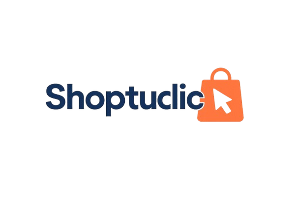 SHOPTUCLIC